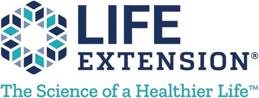 life-extension-magnesium-caps-500mg-270--4.jpg