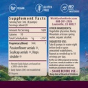 wishgarden-herbs-sleepy-nights-fresh-mor-2.jpg
