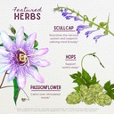wishgarden-herbs-sleepy-nights-fresh-mor-4.jpg