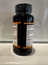 nutrarize-endoboost-for-men---official-p-6.jpg