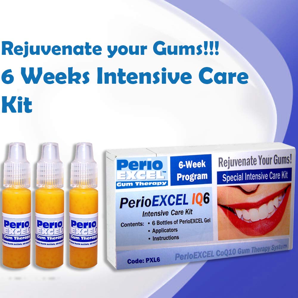 iq6-intensive-care-kit-6-week-coq10-gum--3.jpg