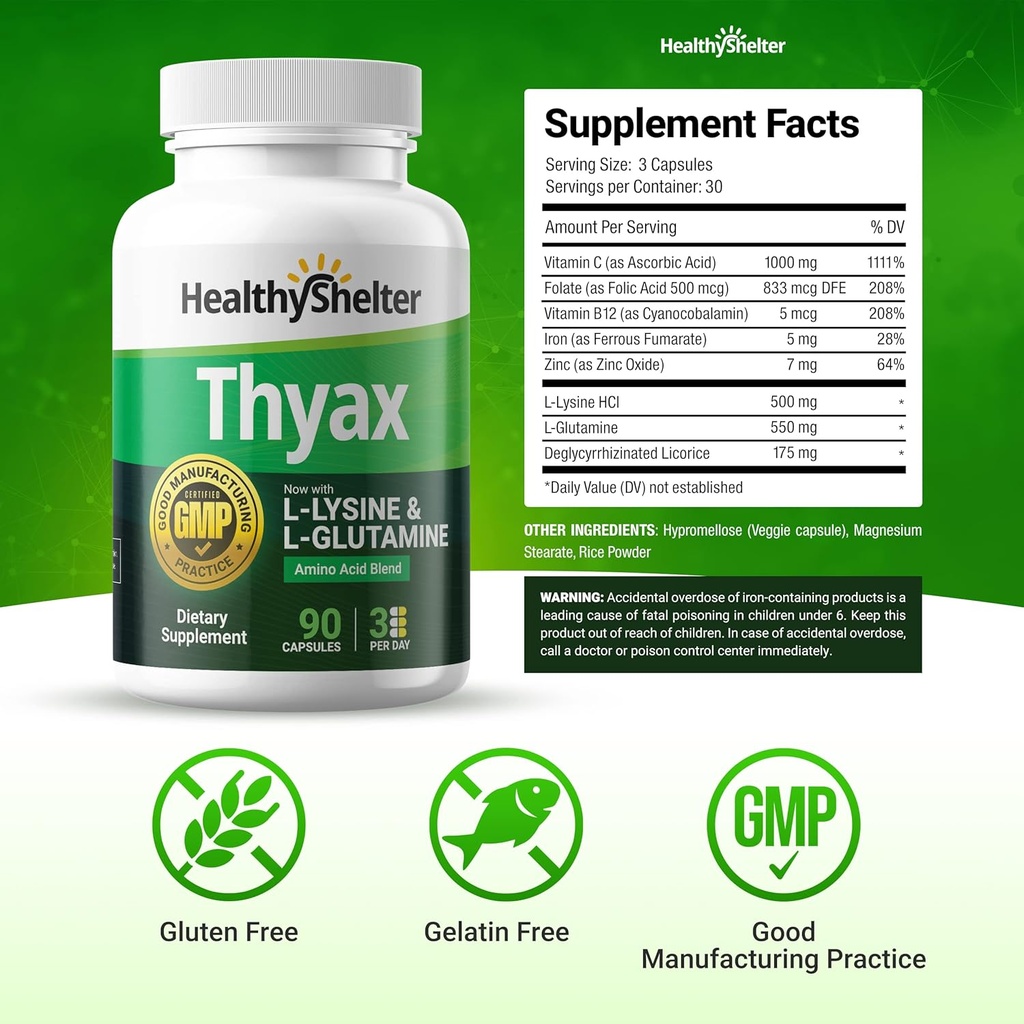 from-canker-sore-treatment-to-vitamins-f-3.jpg