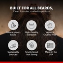 detroit-grooming-co-beard-butter-variety-3.jpg
