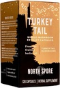 north-spore-organic-turkey-tail-extract--3.jpg