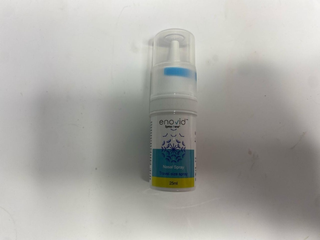 enovid-natural-and-revolutionary-protect-4.jpg