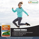 best-naturals-magnesium-glycinate-powder-4.jpg