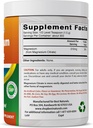 best-naturals-magnesium-glycinate-powder-5.jpg