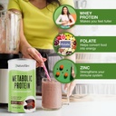 naturalslim-metabolic-whey-protein-powde-4.jpg