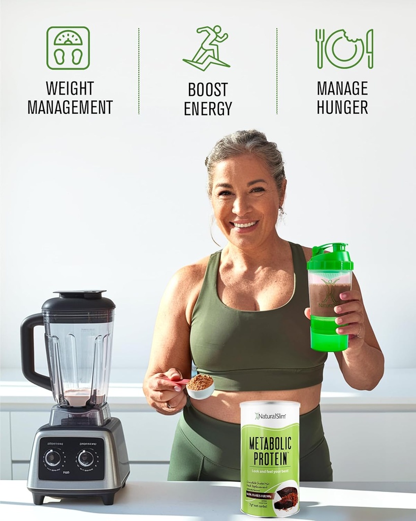 naturalslim-metabolic-whey-protein-powde-5.jpg