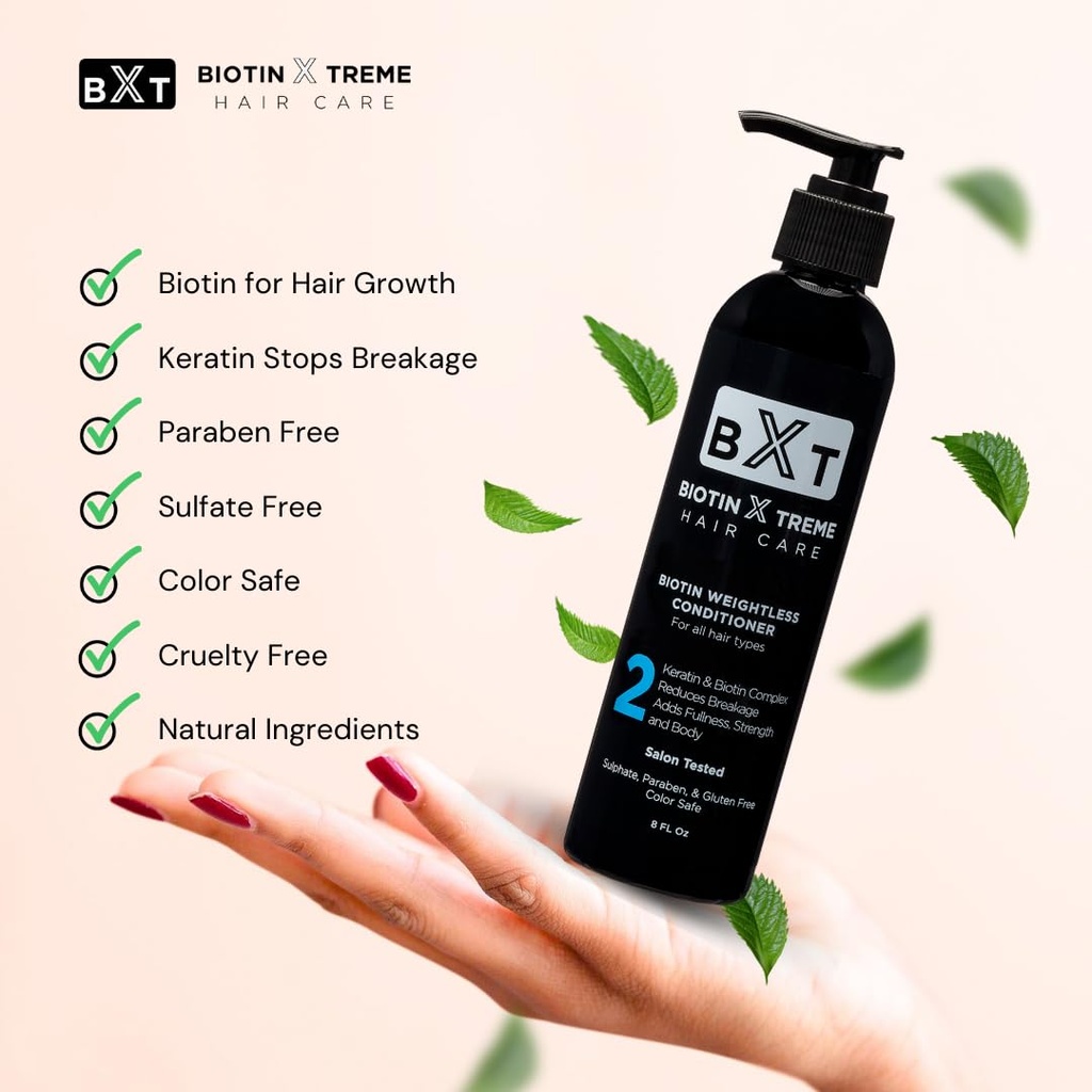 biotin-x-treme-hair-growth-bundle-natura-2.jpg