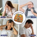 znocuetod-migraine-relief-cap-headache-r-3.jpg