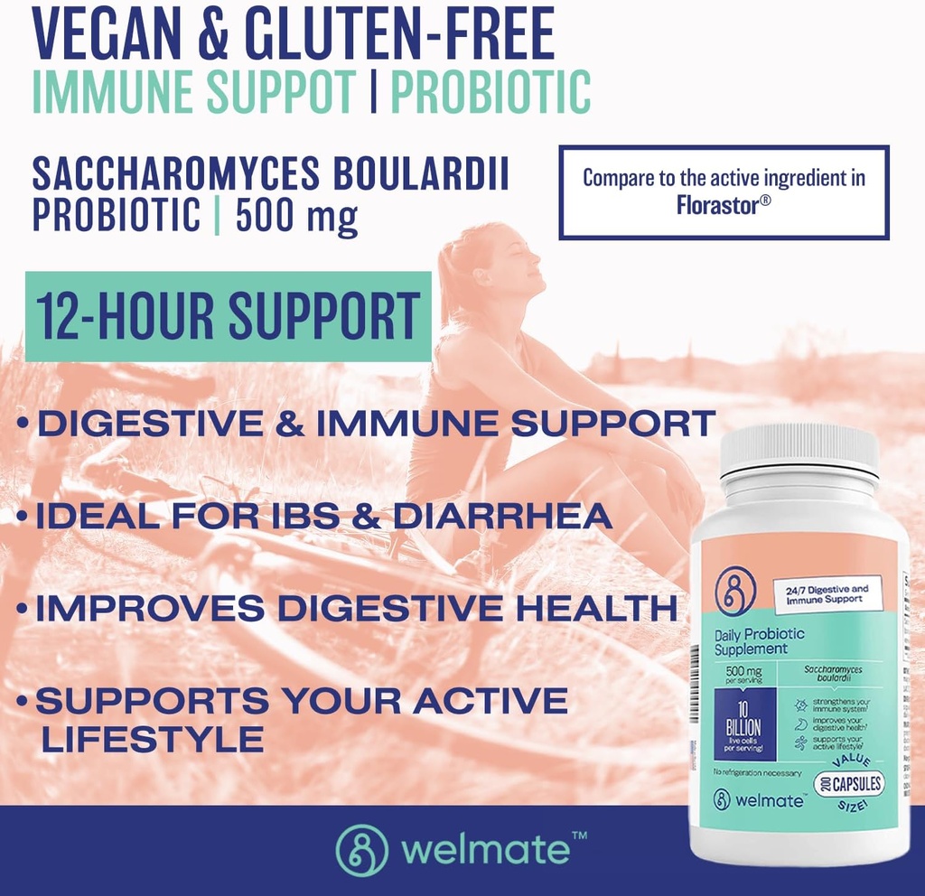 welmate-saccharomyces-boulardii-daily-pr-2.jpg