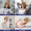 znocuetod-migraine-relief-cap-headache-r-6.jpg