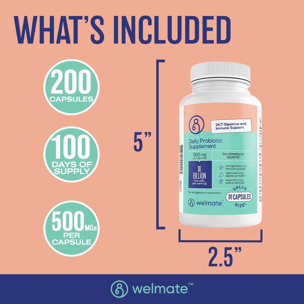 welmate-saccharomyces-boulardii-daily-pr-6.jpg