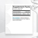 vitamin-c---natural-ascorbic-acid-vitami-3.jpg