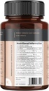 1100mg-turmeric-and-curcumin-x-180-table-3.jpg