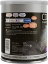 drasanvi-collmar-hydrolyzed-marine-colla-2.jpg