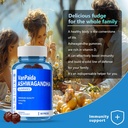 vegan-ashwagandha-gummies-calming-sleep--6.jpg