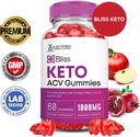 justified-laboratories-3-pack-bliss-keto-3.jpg