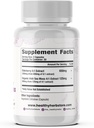 healthy-herbs-wildcrafted-elderberry-sea-3.jpg