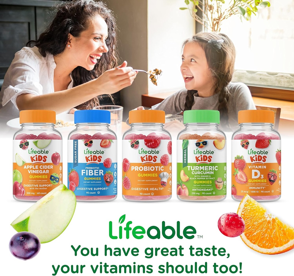 lifeable-sugar-free-probiotics-for-kids--5.jpg