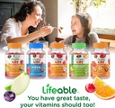 lifeable-sugar-free-probiotics-for-kids--5.jpg