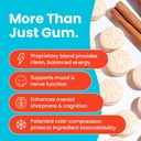 neurogum-energy-focus-gum-54-count-6-pac-4.jpg