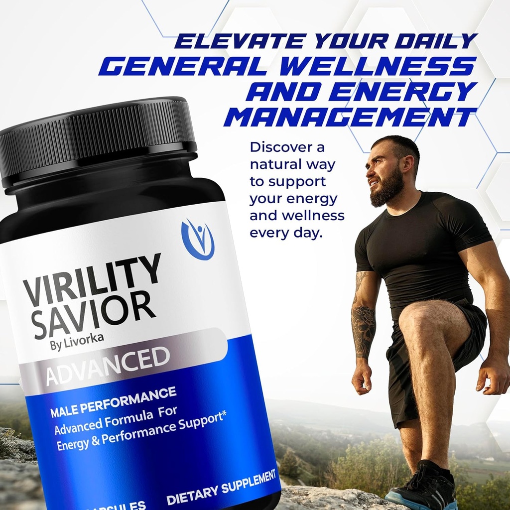 3-pack-virilitysavior-pills-virilitysavi-2.jpg