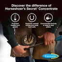 farnam-horseshoers-secret-pelleted-hoof--3.jpg