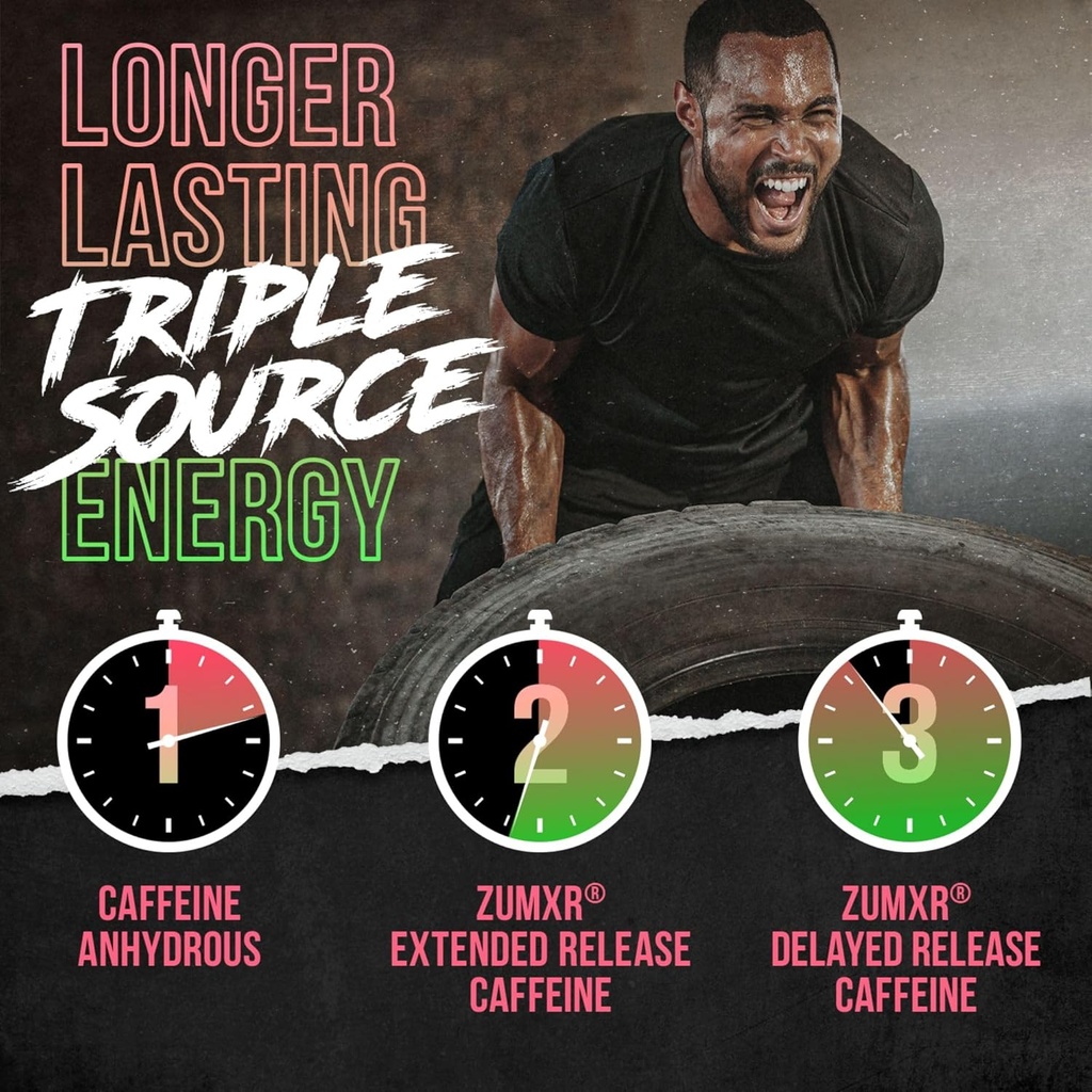 alpha-lion-superhuman-pre-workout-powder-4.jpg