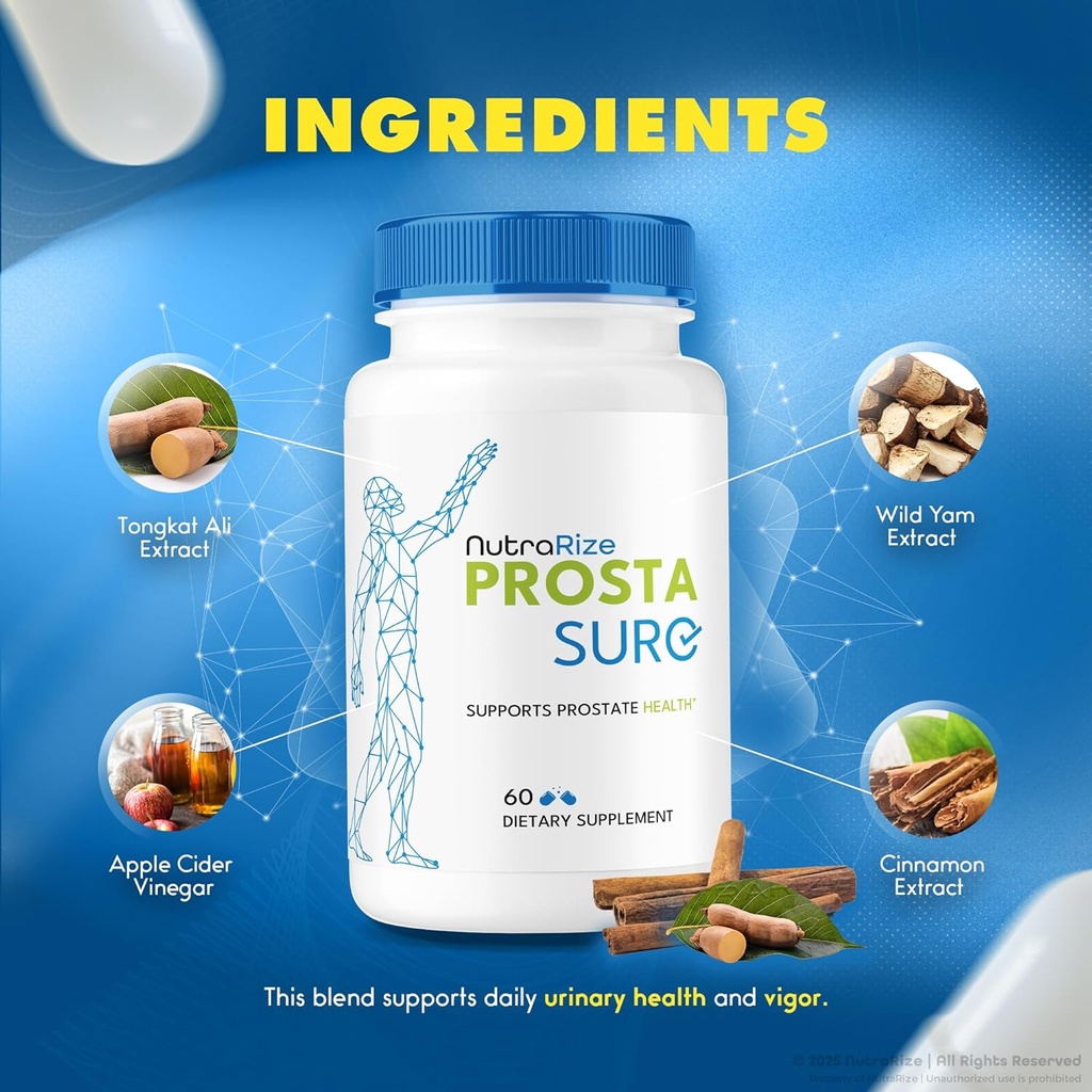 nutrarize-5-pack-prostasure-capsules---o-5.jpg