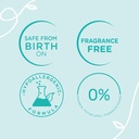 mustela-stelatopia-eczema-prone-skin-bat-5.jpg