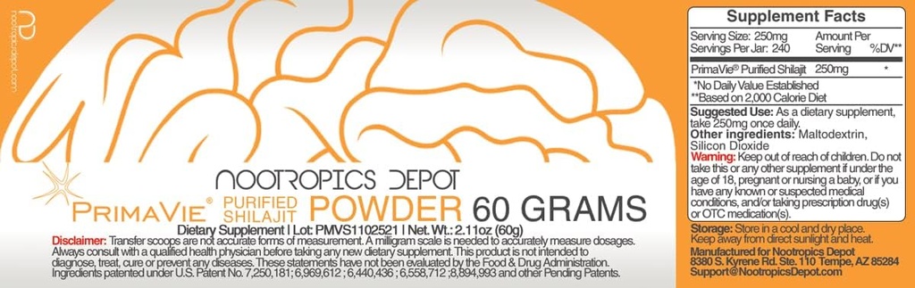 nootropics-depot-primavie-shilajit-powde-2.jpg