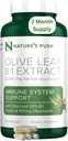 natures-push-hawthorn-berry-and-olive-le-3.jpg