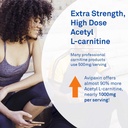 neuroscience-adrenal-support-supplements-4.jpg