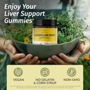 herbamama-stinging-nettle-and-dandelion--6.jpg
