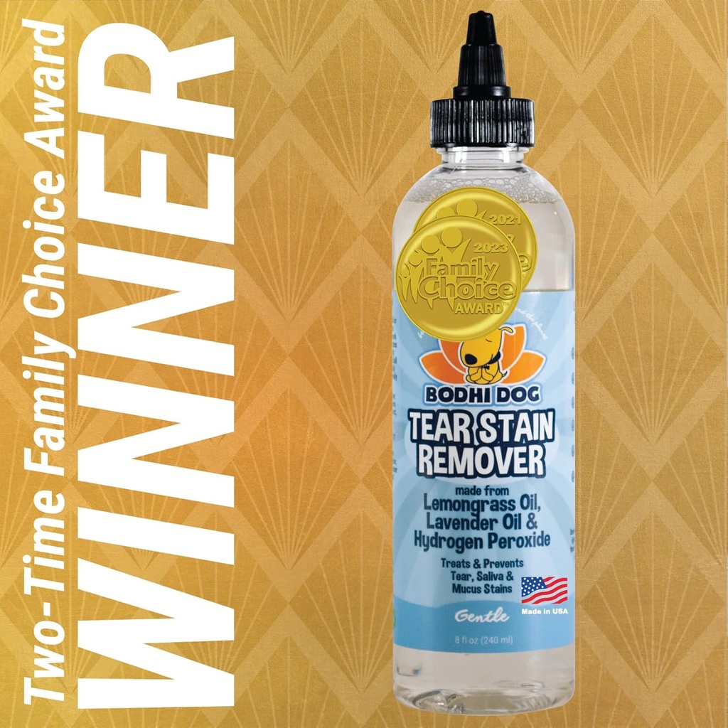 bodhi-dog-tear-stain-remover---removes-t-2.jpg