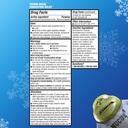 mucinex-nasal-decongestant-spray-sinus-m-4.jpg