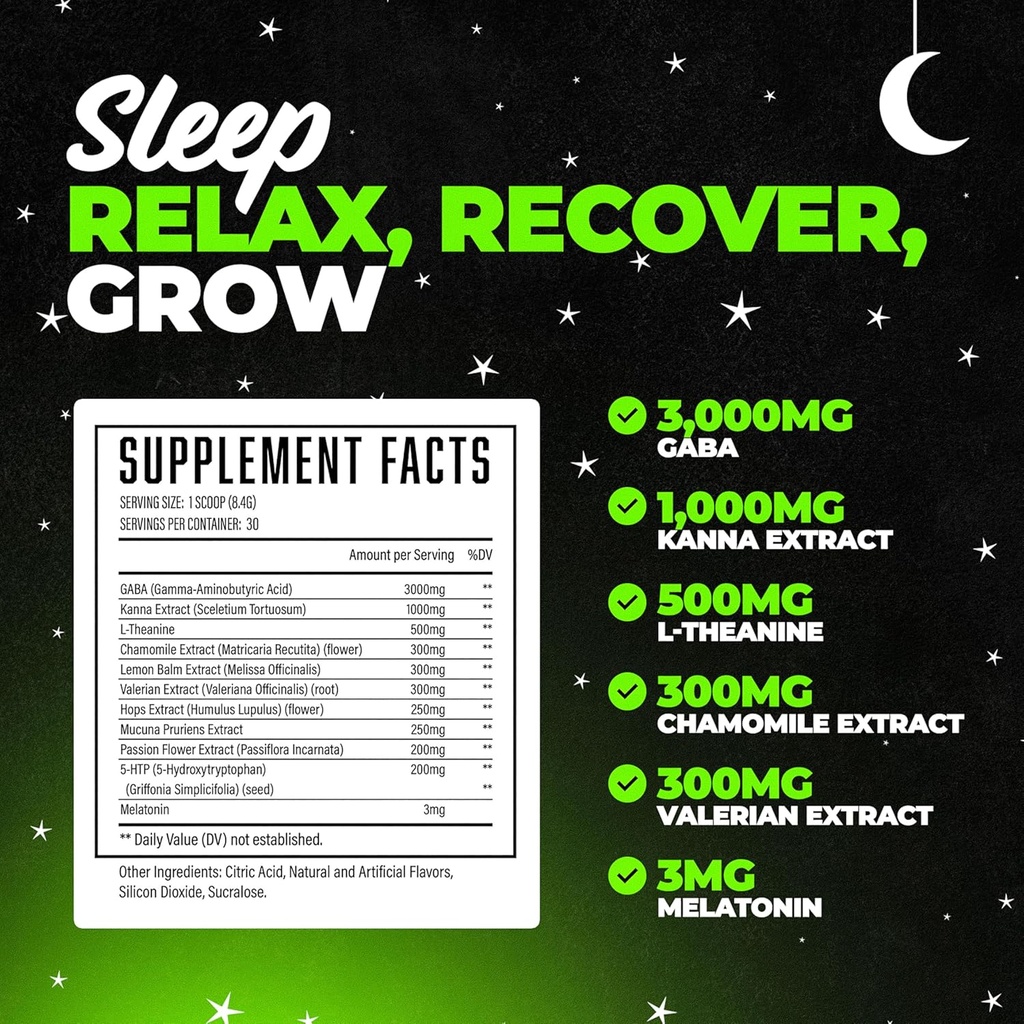 hibernate-sleep-supplement-complete-opti-2.jpg