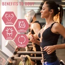 strawberry-flavored-l-citrulline-taurine-5.jpg