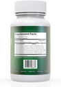 advanced-detox-cleanse-detox-kit-with-te-3.jpg
