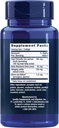 life-extension-palmettoguard-saw-palmett-2.jpg