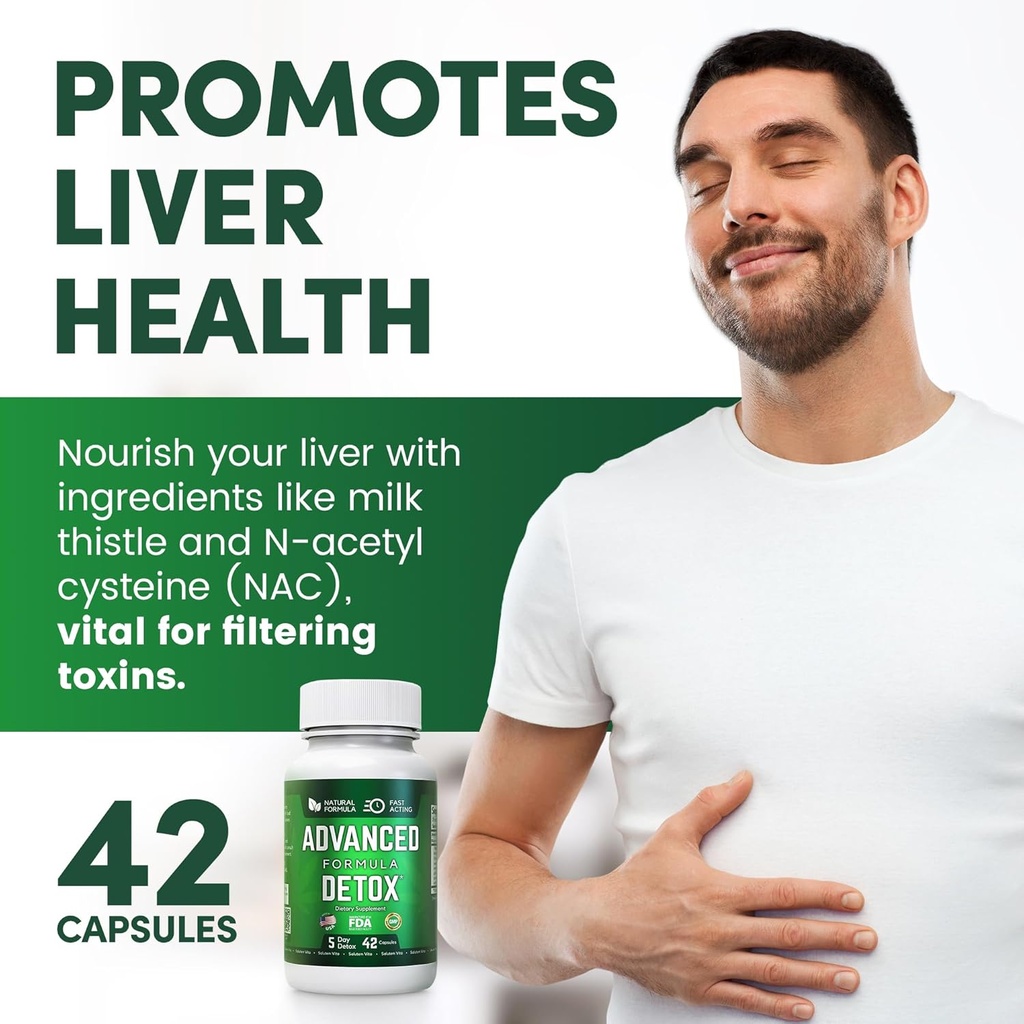 advanced-detox-cleanse-detox-kit-with-te-5.jpg