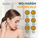 organic-ear-oil-for-ear-infections---nat-4.jpg