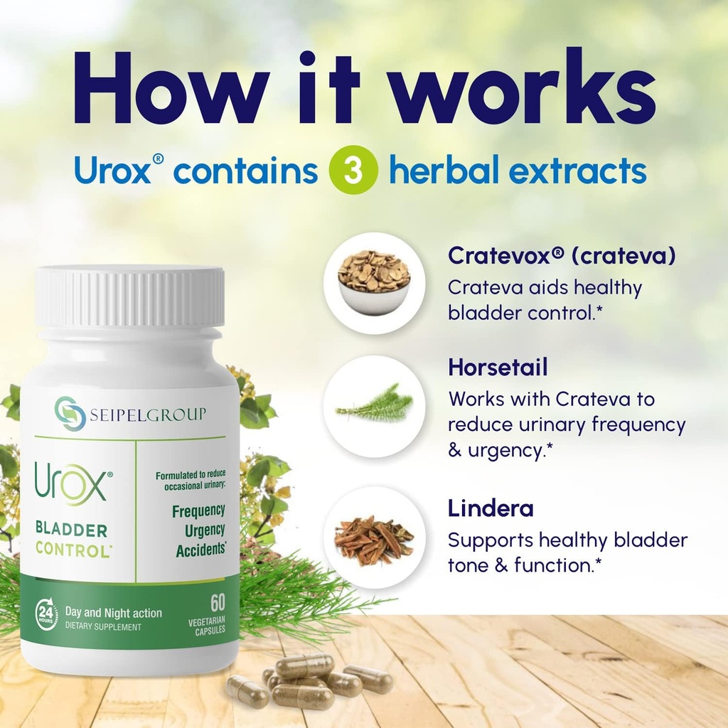 bladder-control-safe-and-effective-bladd-4.jpg