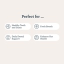 kradle-dental-chews-for-dogs---ashwagand-4.jpg