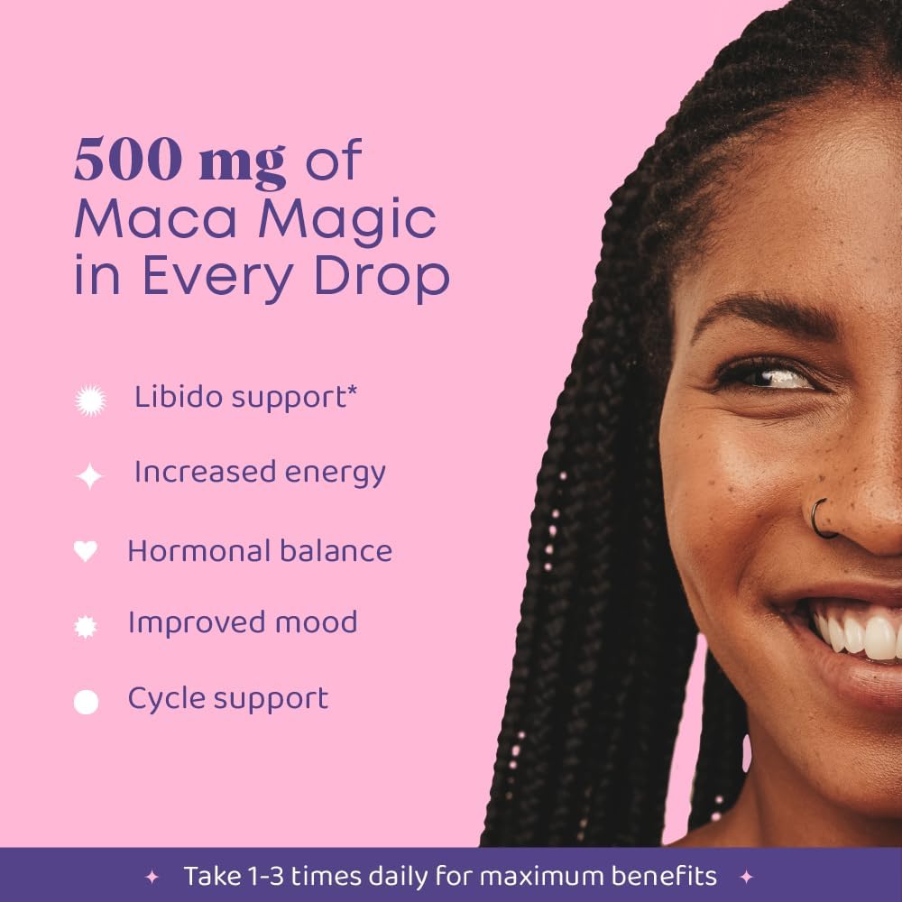 joyspring-organic-maca-root-liquid-drops-2.jpg