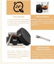shilajit-resin-authentic-himalayan-gold--6.jpg