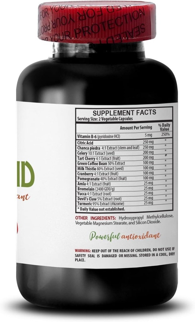 foods-that-reduce-uric-acid---uric-acid--4.jpg