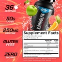 efx-sports-karbolyn-energy-performance-c-2.jpg
